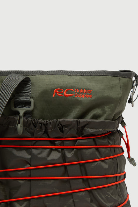 Piper Tote Bag - 18L