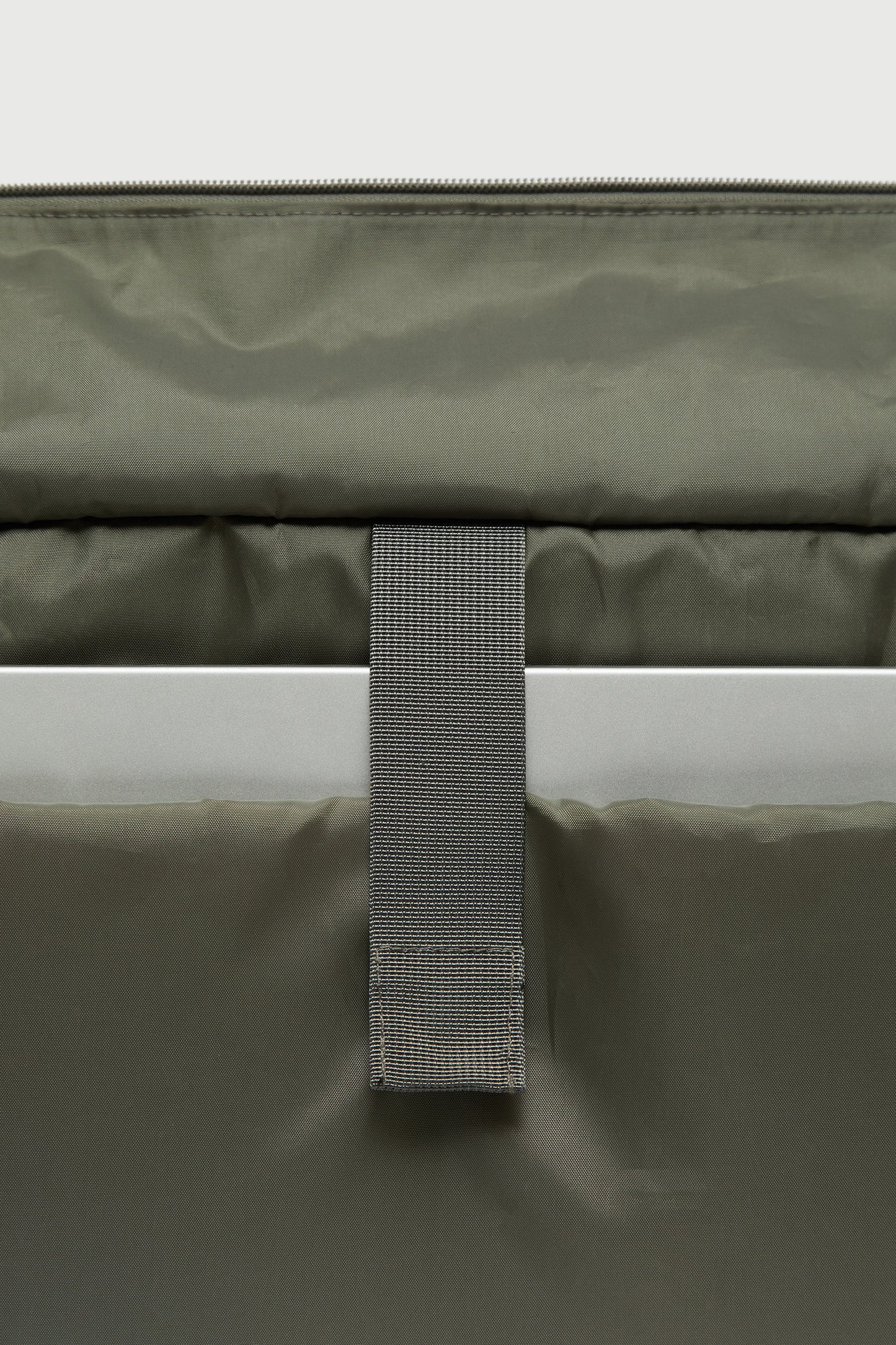 Piper Tote Bag - 18L