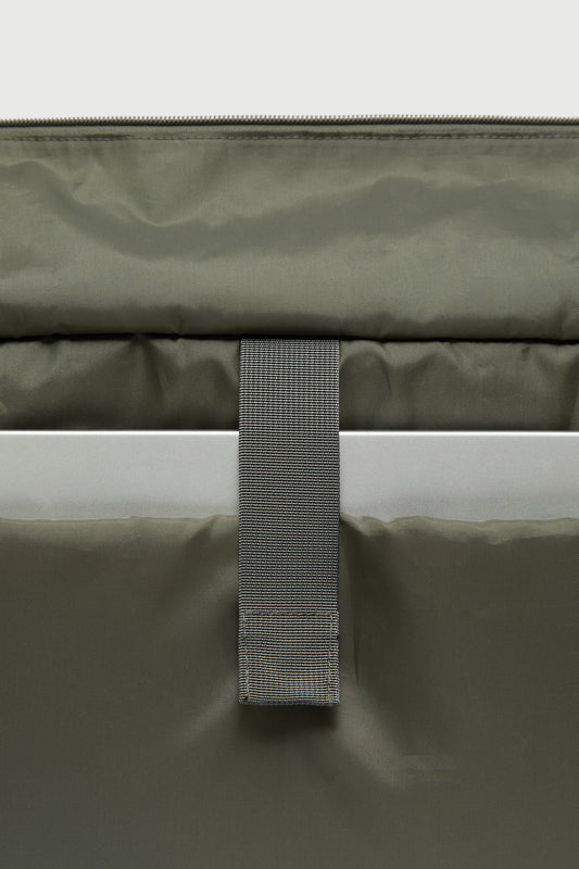 Piper Tote Bag - 18L