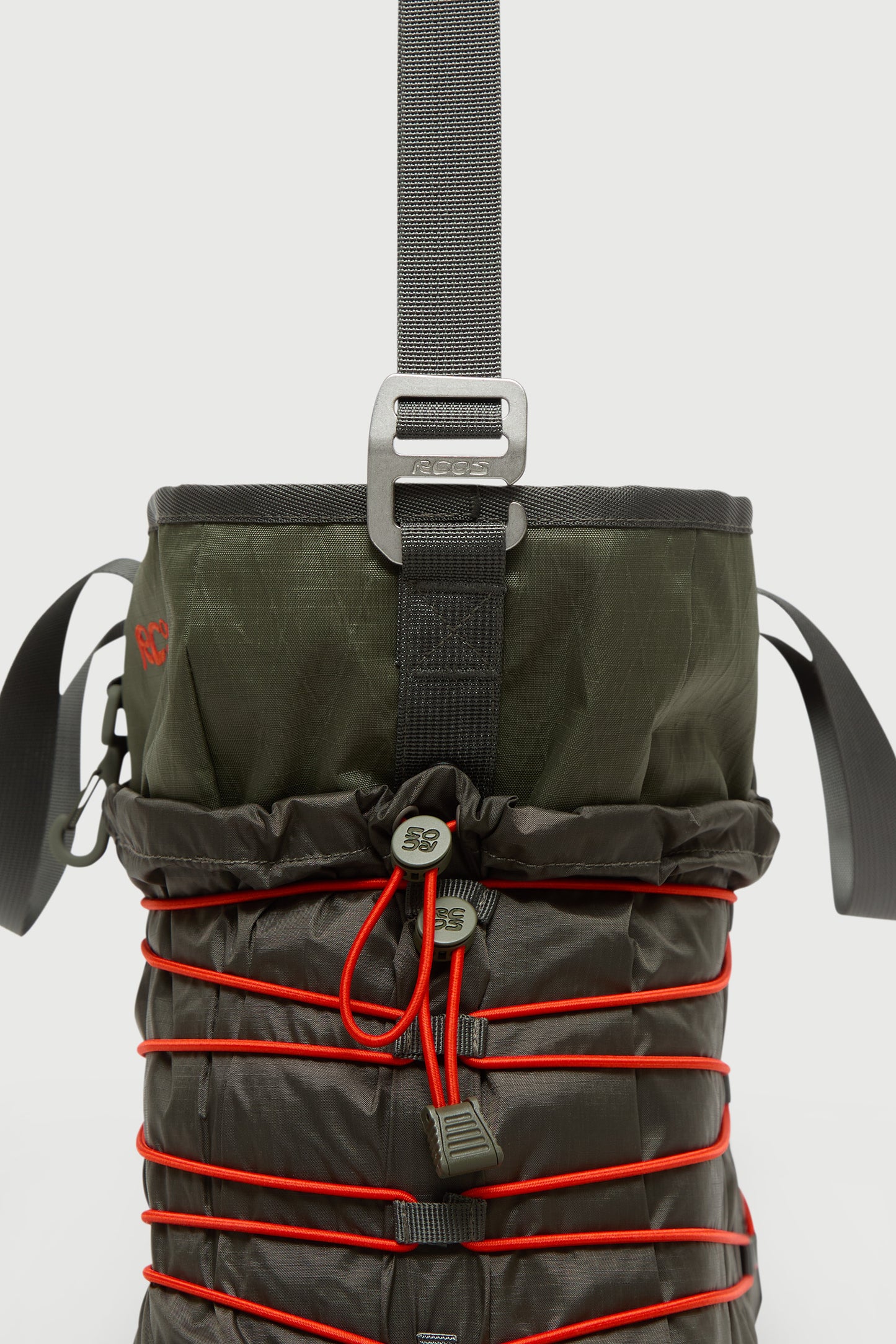 Piper Tote Bag - 18L