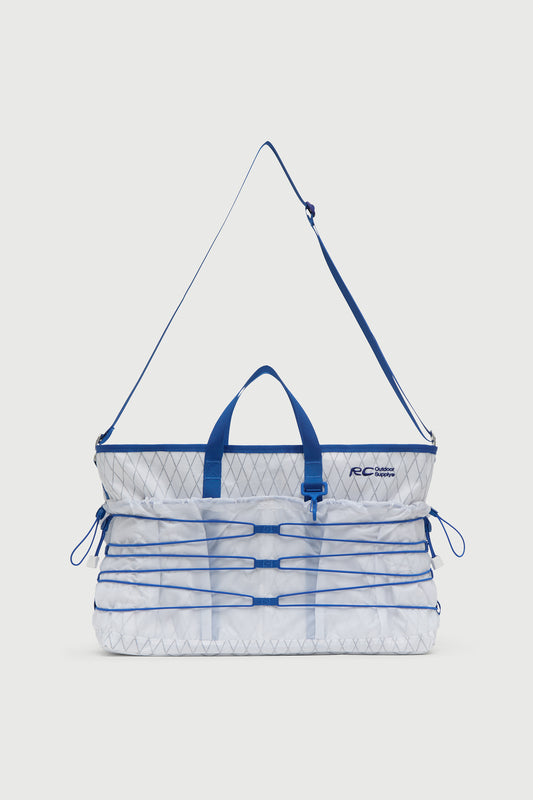 Piper Tote Bag - 18L