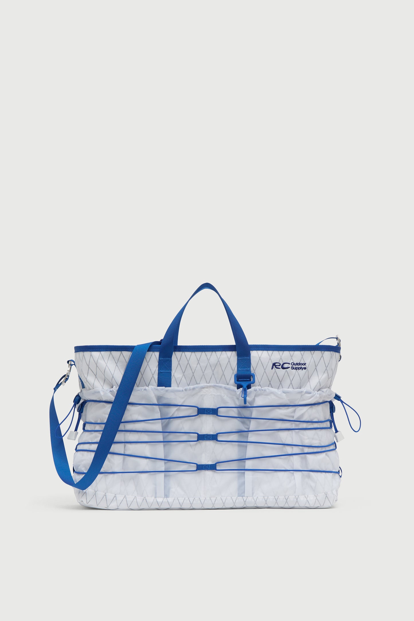 Piper Tote Bag - 18L