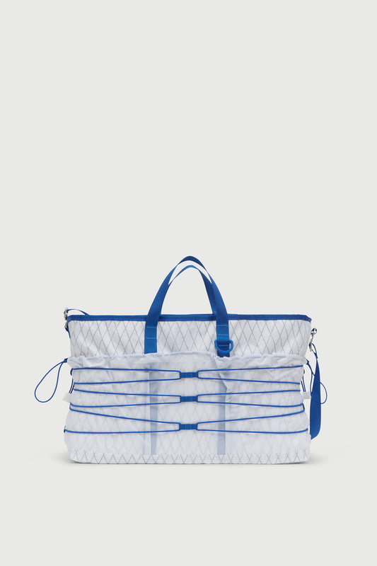 Piper Tote Bag - 18L