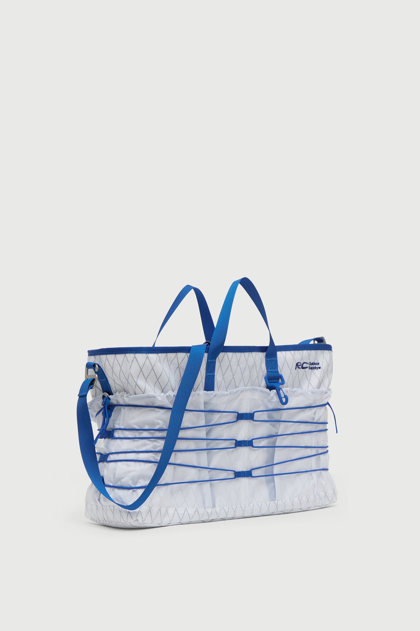 Piper Tote Bag - 18L