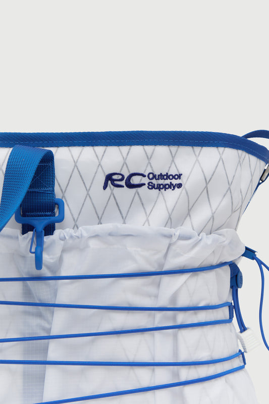 Piper Tote Bag - 18L