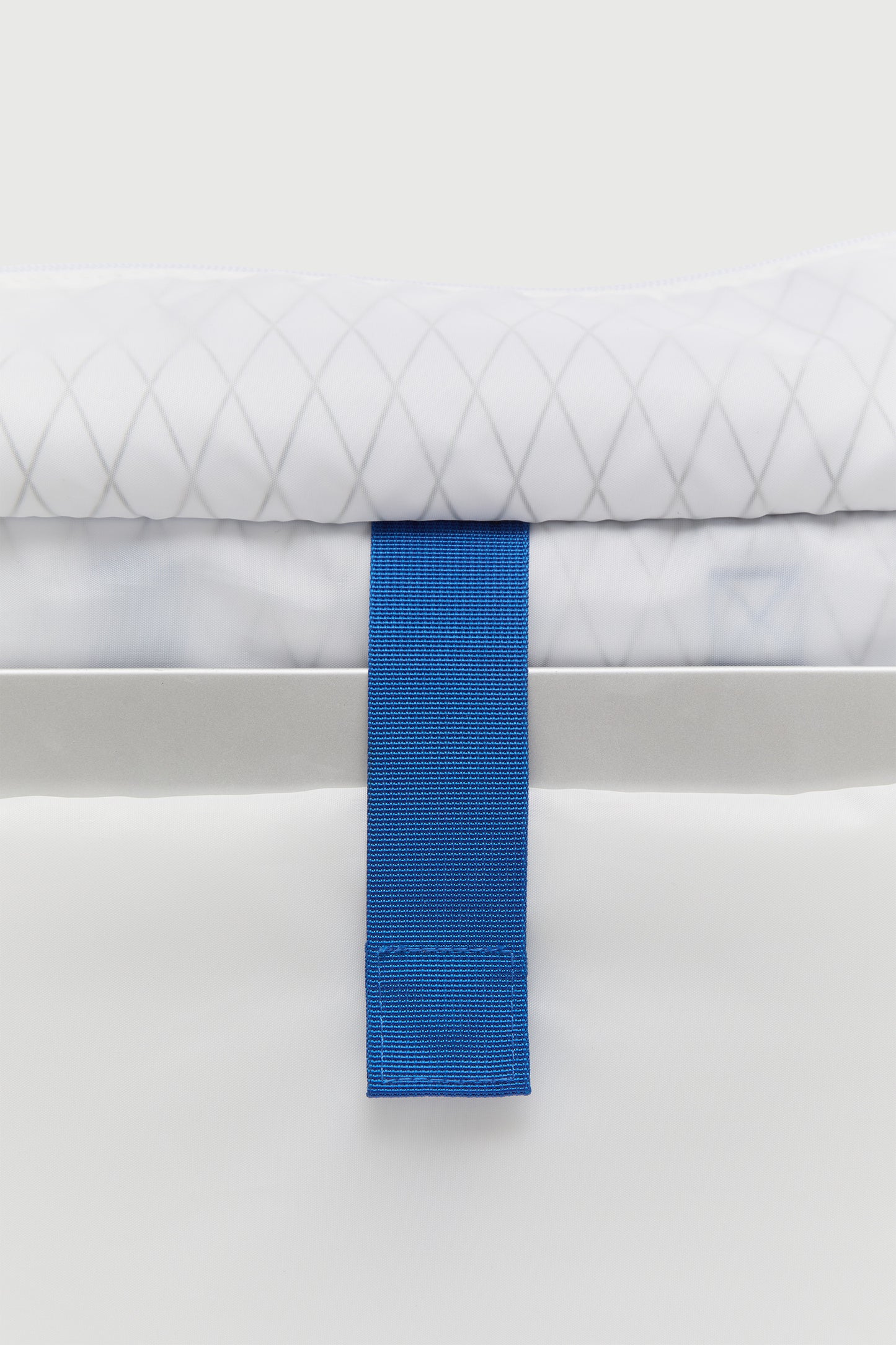 Piper Tote Bag - 18L