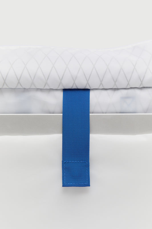 Piper Tote Bag - 18L