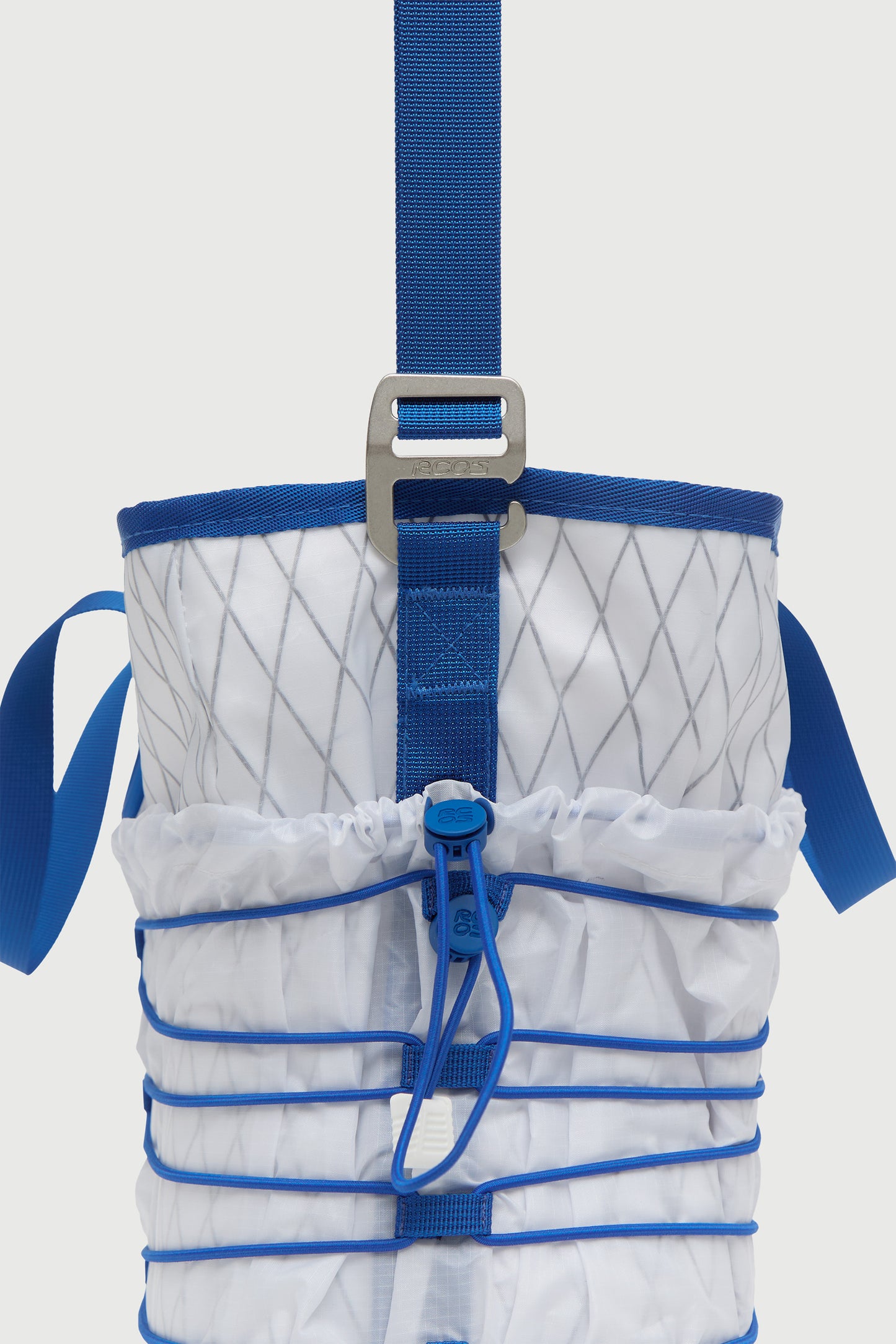 Piper Tote Bag - 18L