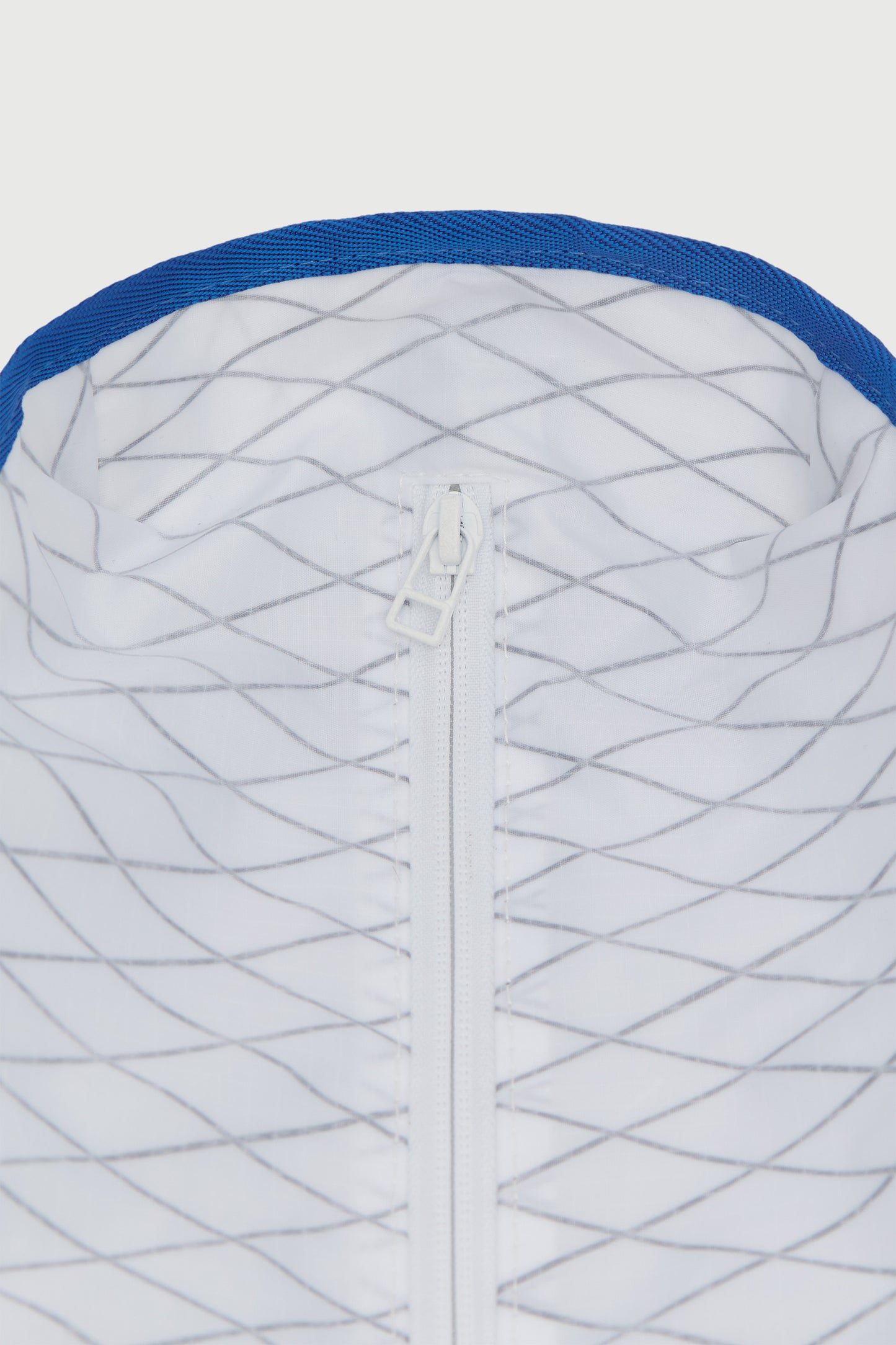 Piper Tote Bag - 18L