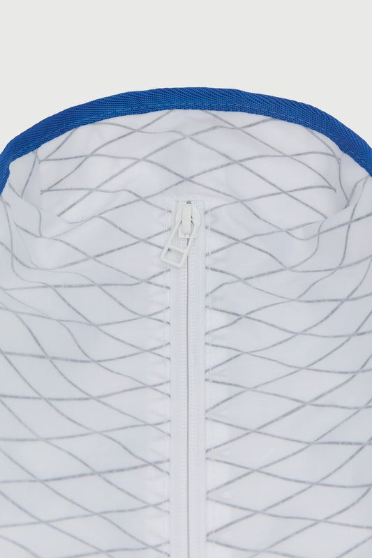 Piper Tote Bag - 18L