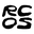 RC Outdoor Supply® logo
